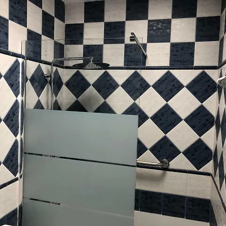 Appartement Playmar M&m 2223