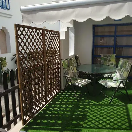 Playmar M&m 2223 *